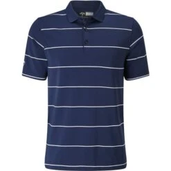 Callaway CGKS60D2 - Men's Chev Auto Stripe -Karioact Boutique aHR0cDovL21lZGlhMi5kZXNpZ25wYXJ0bmVyLmZyL2MvcC85OTE1Lzk5MTUtMTM1MDQtMS5qcGc