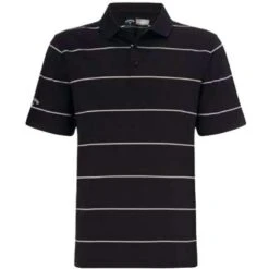 Callaway CGKS60D2 - Men's Chev Auto Stripe -Karioact Boutique aHR0cDovL21lZGlhMi5kZXNpZ25wYXJ0bmVyLmZyL2MvcC85OTE1Lzk5MTUtMTM1MDYtMS5qcGc