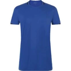 01717 - Classico -Karioact Boutique aHR0cDovL21lZGlhMi5kZXNpZ25wYXJ0bmVyLmZyL2MvcC85OTYxLzk5NjEtMTM1MjYtMS5qcGc