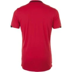 01717 - Classico -Karioact Boutique aHR0cDovL21lZGlhMi5kZXNpZ25wYXJ0bmVyLmZyL2MvcC85OTYxLzk5NjEtMzE3Ni0yLmpwZw