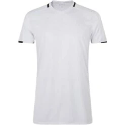 01717 - Classico -Karioact Boutique aHR0cDovL21lZGlhMi5kZXNpZ25wYXJ0bmVyLmZyL2MvcC85OTYxLzk5NjEtMzI2OS0xLmpwZw