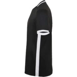 01717 - Classico -Karioact Boutique aHR0cDovL21lZGlhMi5kZXNpZ25wYXJ0bmVyLmZyL2MvcC85OTYxLzk5NjEtMzIxMy0zLmpwZw