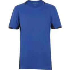 01719 - Classico Kids -Karioact Boutique aHR0cDovL21lZGlhMi5kZXNpZ25wYXJ0bmVyLmZyL2MvcC85OTYyLzk5NjItMTM1MjYtMS5qcGc