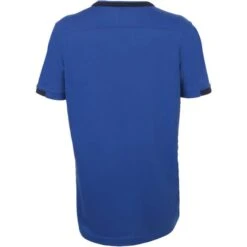 01719 - Classico Kids -Karioact Boutique aHR0cDovL21lZGlhMi5kZXNpZ25wYXJ0bmVyLmZyL2MvcC85OTYyLzk5NjItMTM1MjYtMi5qcGc