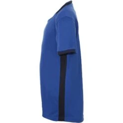 01719 - Classico Kids -Karioact Boutique aHR0cDovL21lZGlhMi5kZXNpZ25wYXJ0bmVyLmZyL2MvcC85OTYyLzk5NjItMTM1MjYtMy5qcGc