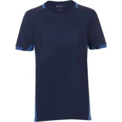 01719 - Classico Kids -Karioact Boutique aHR0cDovL21lZGlhMi5kZXNpZ25wYXJ0bmVyLmZyL2MvcC85OTYyLzk5NjItMTM1MzMtMS5qcGc