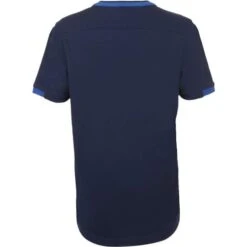 01719 - Classico Kids -Karioact Boutique aHR0cDovL21lZGlhMi5kZXNpZ25wYXJ0bmVyLmZyL2MvcC85OTYyLzk5NjItMTM1MzMtMi5qcGc