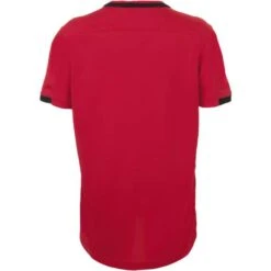 01719 - Classico Kids -Karioact Boutique aHR0cDovL21lZGlhMi5kZXNpZ25wYXJ0bmVyLmZyL2MvcC85OTYyLzk5NjItMzE3Ni0yLmpwZw