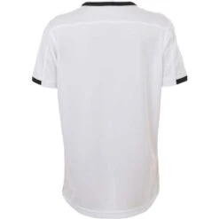 01719 - Classico Kids -Karioact Boutique aHR0cDovL21lZGlhMi5kZXNpZ25wYXJ0bmVyLmZyL2MvcC85OTYyLzk5NjItMzI2OS0yLmpwZw