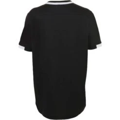 01719 - Classico Kids -Karioact Boutique aHR0cDovL21lZGlhMi5kZXNpZ25wYXJ0bmVyLmZyL2MvcC85OTYyLzk5NjItMzIxMy0yLmpwZw