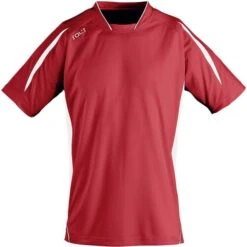 01639 - Maracana 2 Kids SSL -Karioact Boutique aHR0cDovL21lZGlhMi5kZXNpZ25wYXJ0bmVyLmZyL2MvcC85OTk0Lzk5OTQtMzE5MC0xLmpwZw