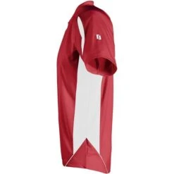 01639 - Maracana 2 Kids SSL -Karioact Boutique aHR0cDovL21lZGlhMi5kZXNpZ25wYXJ0bmVyLmZyL2MvcC85OTk0Lzk5OTQtMzE5MC0zLmpwZw