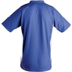 01639 - Maracana 2 Kids SSL -Karioact Boutique aHR0cDovL21lZGlhMi5kZXNpZ25wYXJ0bmVyLmZyL2MvcC85OTk0Lzk5OTQtMzE5My0yLmpwZw