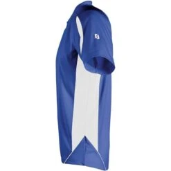 01639 - Maracana 2 Kids SSL -Karioact Boutique aHR0cDovL21lZGlhMi5kZXNpZ25wYXJ0bmVyLmZyL2MvcC85OTk0Lzk5OTQtMzE5My0zLmpwZw