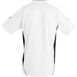 01639 - Maracana 2 Kids SSL -Karioact Boutique aHR0cDovL21lZGlhMi5kZXNpZ25wYXJ0bmVyLmZyL2MvcC85OTk0Lzk5OTQtMzI2OS0yLmpwZw