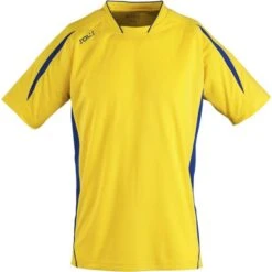 01639 - Maracana 2 Kids SSL -Karioact Boutique aHR0cDovL21lZGlhMi5kZXNpZ25wYXJ0bmVyLmZyL2MvcC85OTk0Lzk5OTQtMzYxNS0xLmpwZw