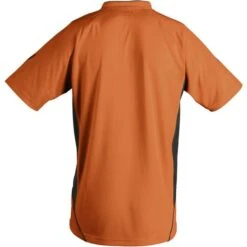 01638 - Maracana 2 SSL -Karioact Boutique aHR0cDovL21lZGlhMi5kZXNpZ25wYXJ0bmVyLmZyL2MvcC85OTkzLzk5OTMtMzE3Ny0yLmpwZw