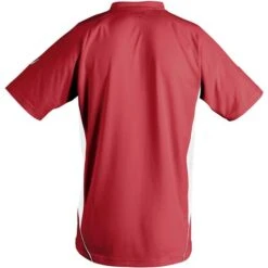 01638 - Maracana 2 SSL -Karioact Boutique aHR0cDovL21lZGlhMi5kZXNpZ25wYXJ0bmVyLmZyL2MvcC85OTkzLzk5OTMtMzE5MC0yLmpwZw