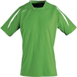 01638 - Maracana 2 SSL -Karioact Boutique aHR0cDovL21lZGlhMi5kZXNpZ25wYXJ0bmVyLmZyL2MvcC85OTkzLzk5OTMtMzI4OS0xLmpwZw