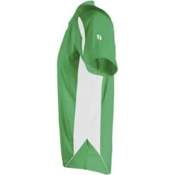 01638 - Maracana 2 SSL -Karioact Boutique aHR0cDovL21lZGlhMi5kZXNpZ25wYXJ0bmVyLmZyL2MvcC85OTkzLzk5OTMtMzI4OS0zLmpwZw