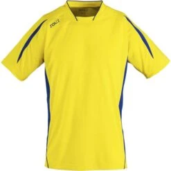 01638 - Maracana 2 SSL -Karioact Boutique aHR0cDovL21lZGlhMi5kZXNpZ25wYXJ0bmVyLmZyL2MvcC85OTkzLzk5OTMtMzYxNS0xLmpwZw