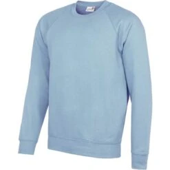 AC001 - Sweat à Manches Raglan Academy -Karioact Boutique aHR0cDovL21lZGlhMi5kZXNpZ25wYXJ0bmVyLmZyL2MvcC8xMDA3Ni8xMDA3Ni0xMzYwNC0xLmpwZw