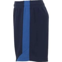 01718 - Olimpico -Karioact Boutique aHR0cDovL21lZGlhMi5kZXNpZ25wYXJ0bmVyLmZyL2MvcC8xMDAwNy8xMDAwNy0xMzUzMy0zLmpwZw