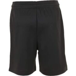 01718 - Olimpico -Karioact Boutique aHR0cDovL21lZGlhMi5kZXNpZ25wYXJ0bmVyLmZyL2MvcC8xMDAwNy8xMDAwNy0zMjEzLTIuanBn