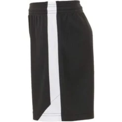 01718 - Olimpico -Karioact Boutique aHR0cDovL21lZGlhMi5kZXNpZ25wYXJ0bmVyLmZyL2MvcC8xMDAwNy8xMDAwNy0zMjEzLTMuanBn