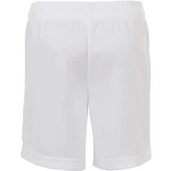 01718 - Olimpico -Karioact Boutique aHR0cDovL21lZGlhMi5kZXNpZ25wYXJ0bmVyLmZyL2MvcC8xMDAwNy8xMDAwNy0zMjY5LTIuanBn