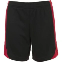 01720 - Olimpico Kids -Karioact Boutique aHR0cDovL21lZGlhMi5kZXNpZ25wYXJ0bmVyLmZyL2MvcC8xMDAwOC8xMDAwOC05Mzc5LTEuanBn