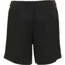 01720 - Olimpico Kids -Karioact Boutique aHR0cDovL21lZGlhMi5kZXNpZ25wYXJ0bmVyLmZyL2MvcC8xMDAwOC8xMDAwOC05Mzc5LTIuanBn