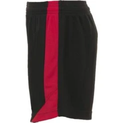 01720 - Olimpico Kids -Karioact Boutique aHR0cDovL21lZGlhMi5kZXNpZ25wYXJ0bmVyLmZyL2MvcC8xMDAwOC8xMDAwOC05Mzc5LTMuanBn