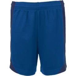 01720 - Olimpico Kids -Karioact Boutique aHR0cDovL21lZGlhMi5kZXNpZ25wYXJ0bmVyLmZyL2MvcC8xMDAwOC8xMDAwOC0xMzUzMy0xLmpwZw