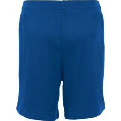 01720 - Olimpico Kids -Karioact Boutique aHR0cDovL21lZGlhMi5kZXNpZ25wYXJ0bmVyLmZyL2MvcC8xMDAwOC8xMDAwOC0xMzUzMy0yLmpwZw