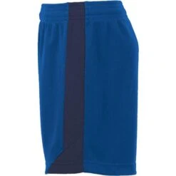 01720 - Olimpico Kids -Karioact Boutique aHR0cDovL21lZGlhMi5kZXNpZ25wYXJ0bmVyLmZyL2MvcC8xMDAwOC8xMDAwOC0xMzUzMy0zLmpwZw