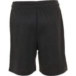 01720 - Olimpico Kids -Karioact Boutique aHR0cDovL21lZGlhMi5kZXNpZ25wYXJ0bmVyLmZyL2MvcC8xMDAwOC8xMDAwOC0zMjEzLTIuanBn