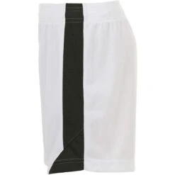 01720 - Olimpico Kids -Karioact Boutique aHR0cDovL21lZGlhMi5kZXNpZ25wYXJ0bmVyLmZyL2MvcC8xMDAwOC8xMDAwOC0zMjY5LTMuanBn