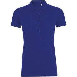 01709 - Phoenix Women -Karioact Boutique aHR0cDovL21lZGlhMi5kZXNpZ25wYXJ0bmVyLmZyL2MvcC8xMDAxNC8xMDAxNC0xMTY1OS0xLmpwZw