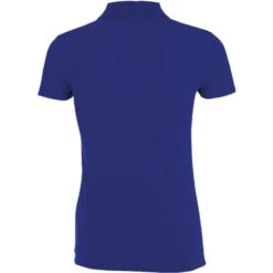 01709 - Phoenix Women -Karioact Boutique aHR0cDovL21lZGlhMi5kZXNpZ25wYXJ0bmVyLmZyL2MvcC8xMDAxNC8xMDAxNC0xMTY1OS0yLmpwZw