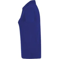 01709 - Phoenix Women -Karioact Boutique aHR0cDovL21lZGlhMi5kZXNpZ25wYXJ0bmVyLmZyL2MvcC8xMDAxNC8xMDAxNC0xMTY1OS0zLmpwZw