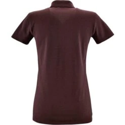 01709 - Phoenix Women -Karioact Boutique aHR0cDovL21lZGlhMi5kZXNpZ25wYXJ0bmVyLmZyL2MvcC8xMDAxNC8xMDAxNC0xNDYwNC0yLmpwZw