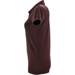 01709 - Phoenix Women -Karioact Boutique aHR0cDovL21lZGlhMi5kZXNpZ25wYXJ0bmVyLmZyL2MvcC8xMDAxNC8xMDAxNC0xNDYwNC0zLmpwZw