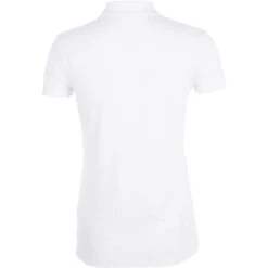 01709 - Phoenix Women -Karioact Boutique aHR0cDovL21lZGlhMi5kZXNpZ25wYXJ0bmVyLmZyL2MvcC8xMDAxNC8xMDAxNC0zMTA0LTIuanBn