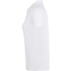 01709 - Phoenix Women -Karioact Boutique aHR0cDovL21lZGlhMi5kZXNpZ25wYXJ0bmVyLmZyL2MvcC8xMDAxNC8xMDAxNC0zMTA0LTMuanBn