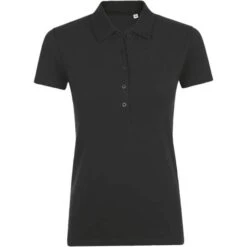 01709 - Phoenix Women -Karioact Boutique aHR0cDovL21lZGlhMi5kZXNpZ25wYXJ0bmVyLmZyL2MvcC8xMDAxNC8xMDAxNC0zMTA3LTEuanBn