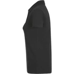 01709 - Phoenix Women -Karioact Boutique aHR0cDovL21lZGlhMi5kZXNpZ25wYXJ0bmVyLmZyL2MvcC8xMDAxNC8xMDAxNC0zMTA3LTMuanBn