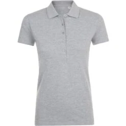 01709 - Phoenix Women -Karioact Boutique aHR0cDovL21lZGlhMi5kZXNpZ25wYXJ0bmVyLmZyL2MvcC8xMDAxNC8xMDAxNC0zMTIzLTEuanBn