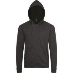 01714 - Stone -Karioact Boutique aHR0cDovL21lZGlhMi5kZXNpZ25wYXJ0bmVyLmZyL2MvcC8xMDAzOC8xMDAzOC0xMTA3OC0xLmpwZw