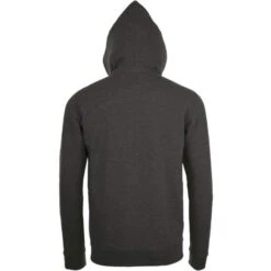 01714 - Stone -Karioact Boutique aHR0cDovL21lZGlhMi5kZXNpZ25wYXJ0bmVyLmZyL2MvcC8xMDAzOC8xMDAzOC0xMTA3OC0yLmpwZw